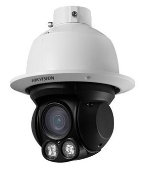 Pana Tilta Zoom Camera