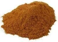 Cinnamon Extract  (Cinnamomum verum)