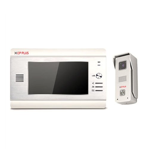 Video Door