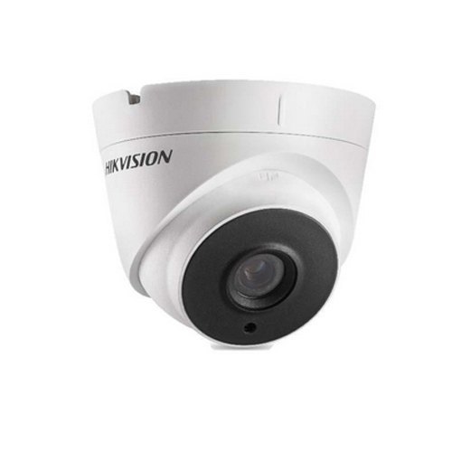 Cctv Camera