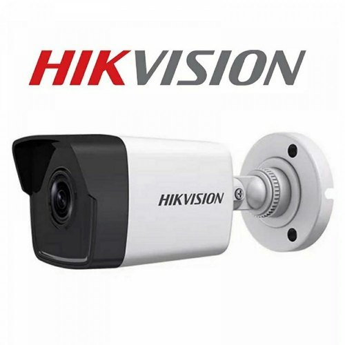 Cctv Camera