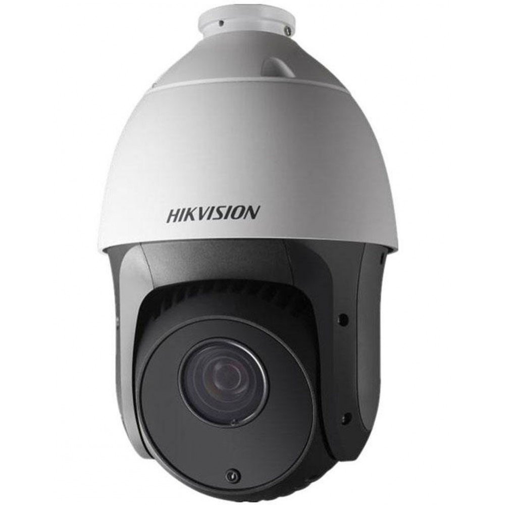 Cctv Camera