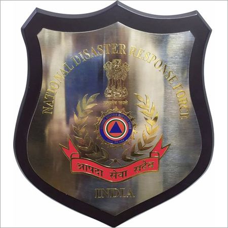 वुडन अवार्ड्स