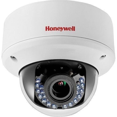 Honeywell Cctv Camera