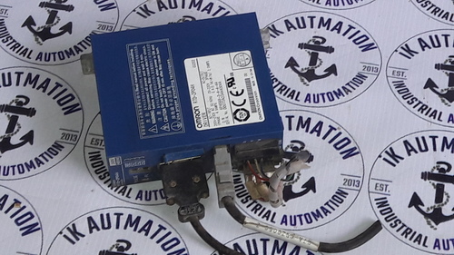 ओमरॉन आर7डी-जेडपी04एच