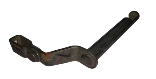 टू व्हीलर पार्ट्स क्लच रिलीज