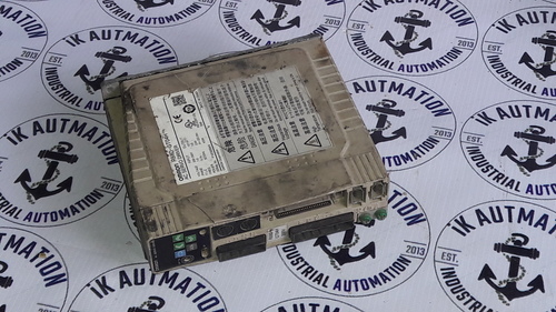 ओमरॉन आर88डी-जीटी04एच