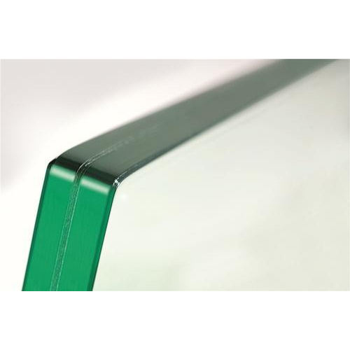 PVB Laminated Glass