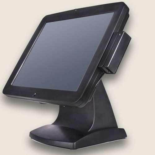 Billing System