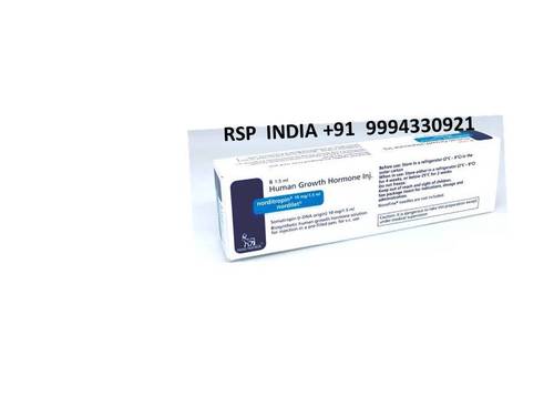 Norditropin 10mg - 1.5ml Injection