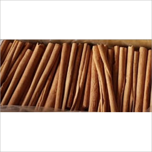 Brown Dalchini Stick