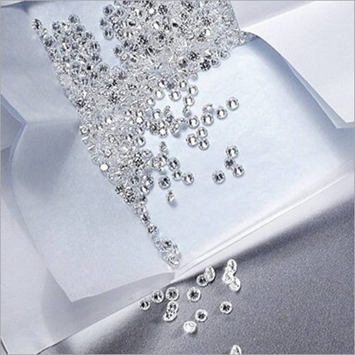 Hpht Fancy Diamond