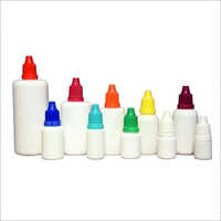 आई ड्रॉप बॉटल क्षमता: 5 लाख पीसी/मिनट