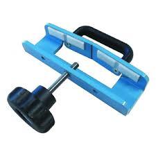 Sigma Kera-cut Large Format Tile Cutter 332cm - Cutting Thickness: 10 Millimeter (Mm)