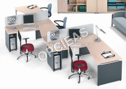 Office Desks