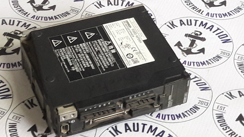 ओमरॉन आर88डी-केपी04एच