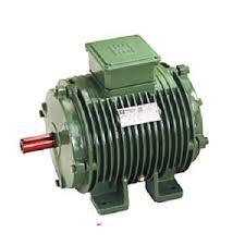 टेक्सटाइल मोटर्स परिवेश का तापमान: 50 सेल्सियस (Oc)