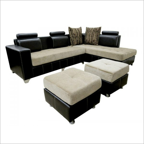 Camry Lounger Sofa Set