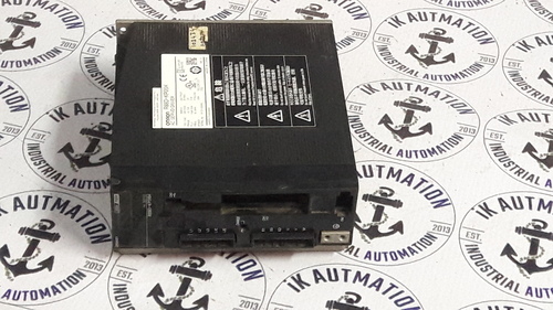 ओमरॉन आर88डी-केपी08एच