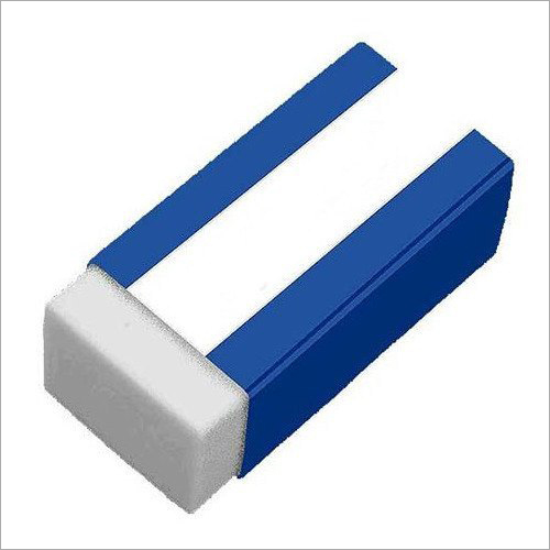Rubber Pencil Eraser