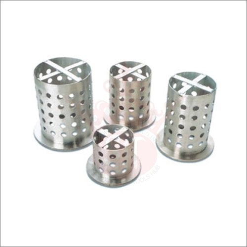 हाई परफॉरमेंस गोल्ड टूल सैंड कास्टिंग मोल्ड फ्लास्क बिग