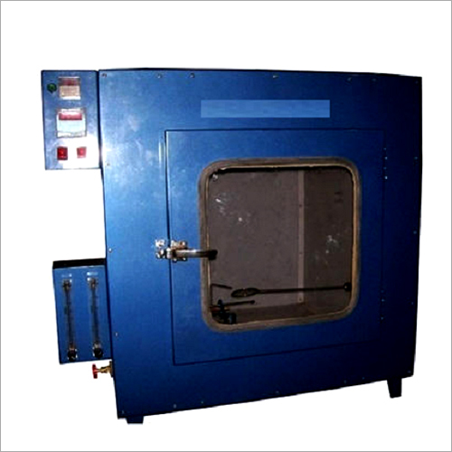 विषाक्तता कक्ष