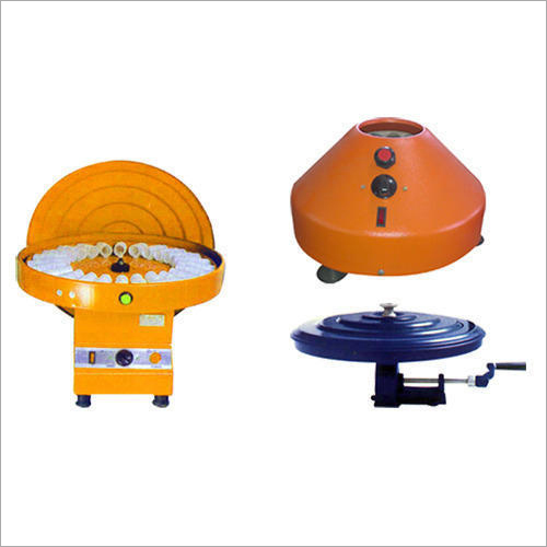 मिल्क सेंट्रीफ्यूज मशीन की क्षमता: 24 टी/एचआर