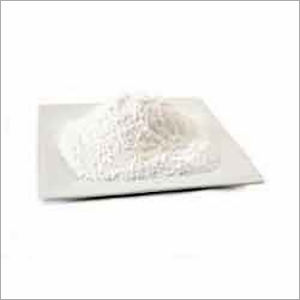 Magnesium Tri Silicate Powder