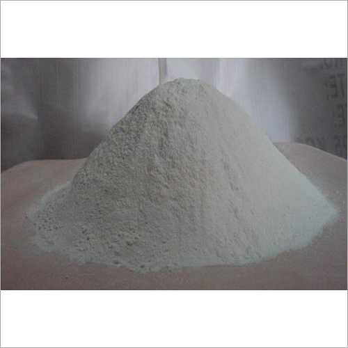 Magnesium Trisilicate Powder