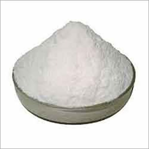 Zinc Sulphate