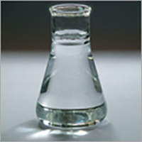 Liquid Glycerine