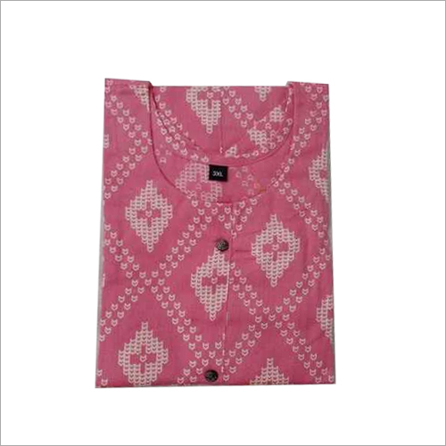 Fancy kurti