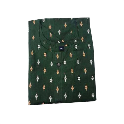 Designer kurti