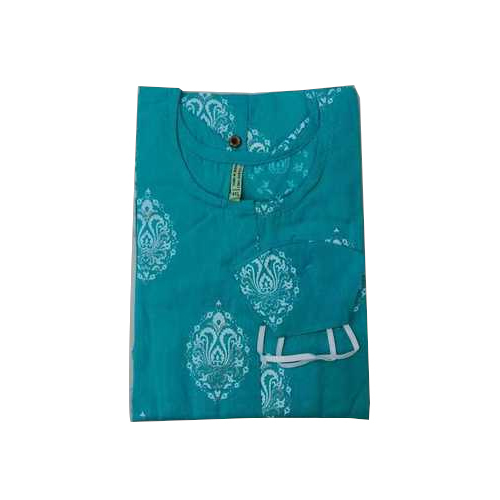 Digital Kurti
