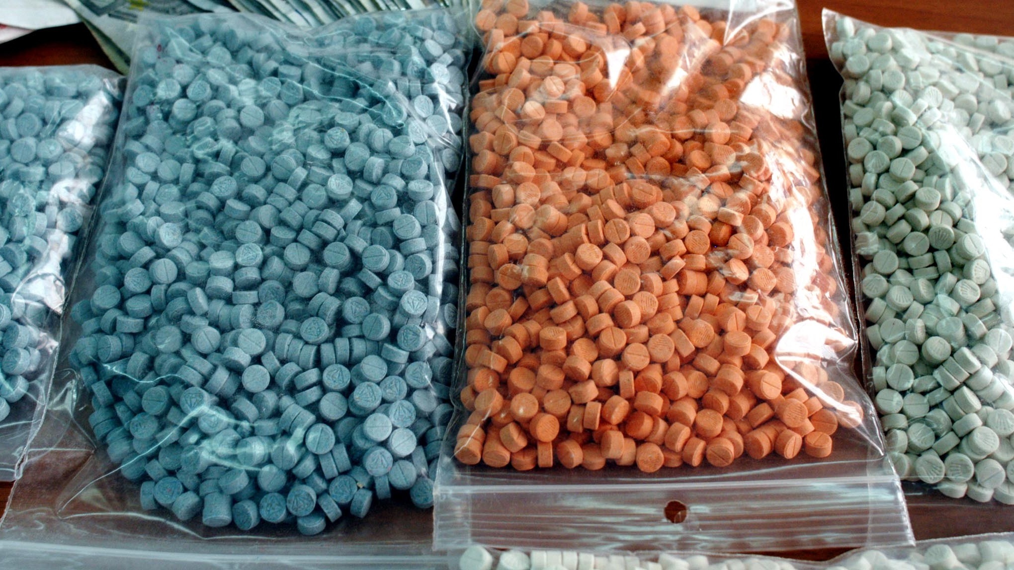Ecstacy In Stock Suitable For: Suitable For All