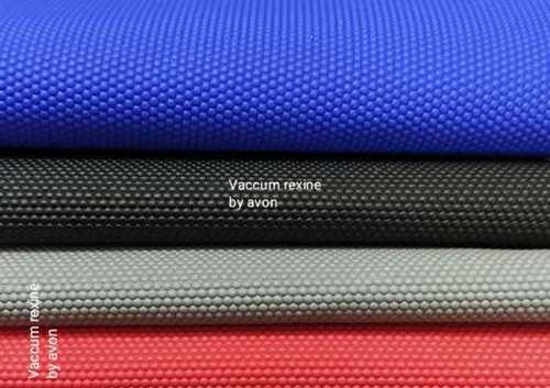 Soft Rexine Manufacturers - Color: Brown (Various Colors Available)