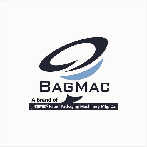 Semi Automatic Bagmac Senior1-ii