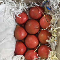 ऑर्गेनिक इंडियन रेड अनार