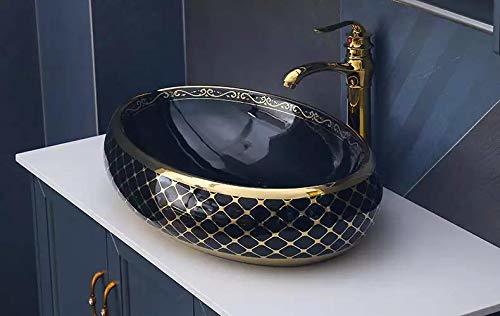 Any Color Bathroom Cabinet