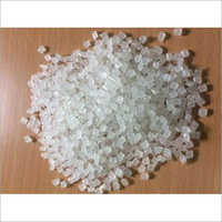 प्राकृतिक एलडीपीई कणिकाएँ