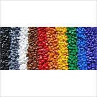 एलडीपीई ग्रैन्यूल्स