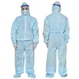 पाइप किट