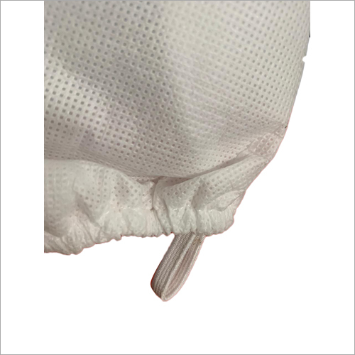 Safety Ppe Kit