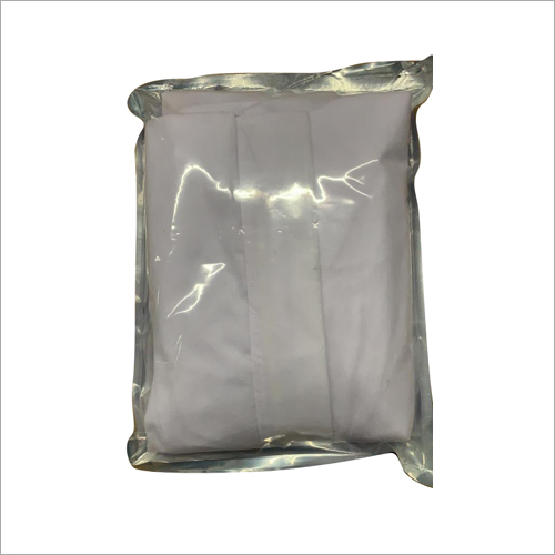 Safety Ppe Kit