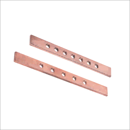 अर्थ बार अर्थ पिट्स के लिए