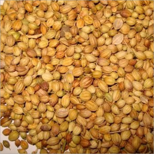 धनिये के बीज