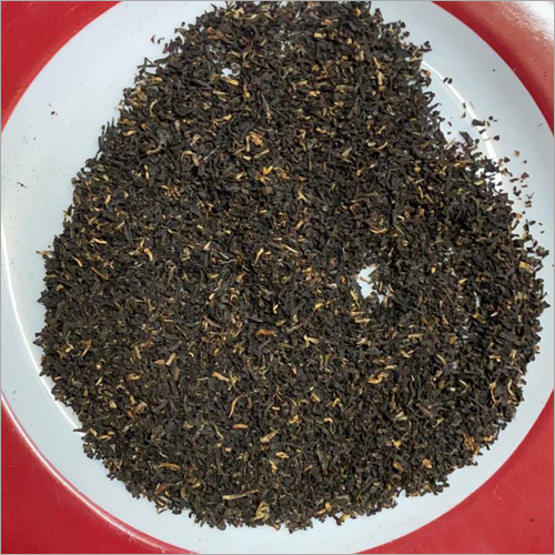 ताजा चाय