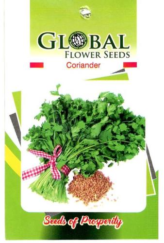 Coriander Sugandh