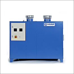 कोंटी ड्रायर