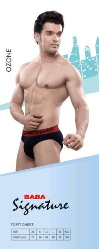 Jockey Underwear